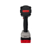 Аккумуляторный ударный гайковерт CROWN CT22062HX-4 BMC