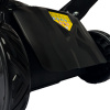 Аккумуляторная газонокосилка CROWN CT29019HX-4