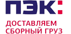 dostavka1-2.png