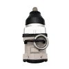 Аккумуляторный ударный гайковерт CROWN CT22056HX-8SC4 BMC