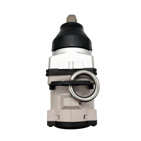 Аккумуляторный ударный гайковерт CROWN CT22056HX-8SC4 BMC
