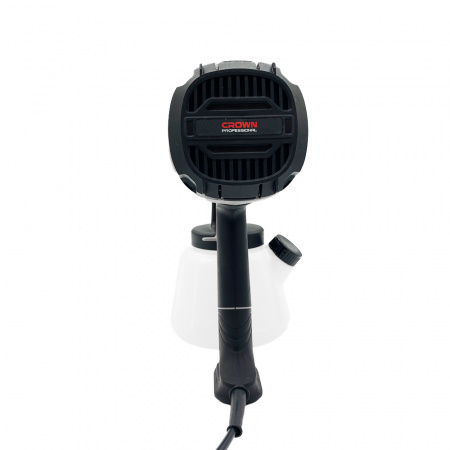Краскораспылитель CROWN CT31020
