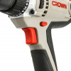 Шуруповерт ударный сетевой CROWN CT10152F