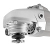 Угловая шлифовальная машина CROWN CT13500-230S