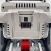 Фонарь-прожектор аккумуляторный CROWN CT26018HX