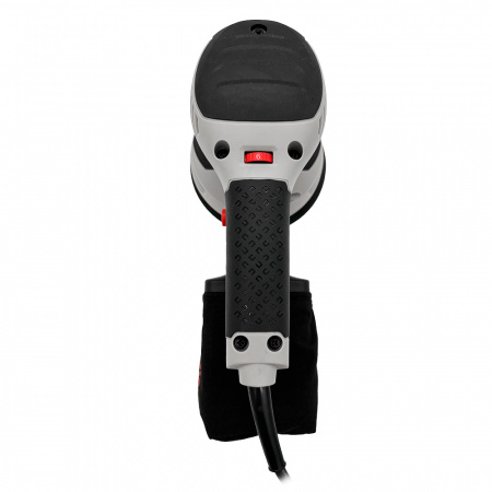 Эксцентриковая шлифовальная машина CROWN CT13663V