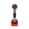 Аккумуляторный шуруповерт CROWN CT21076HMX-4 BMC