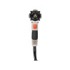 Шуруповерт ударный сетевой CROWN CT10152F