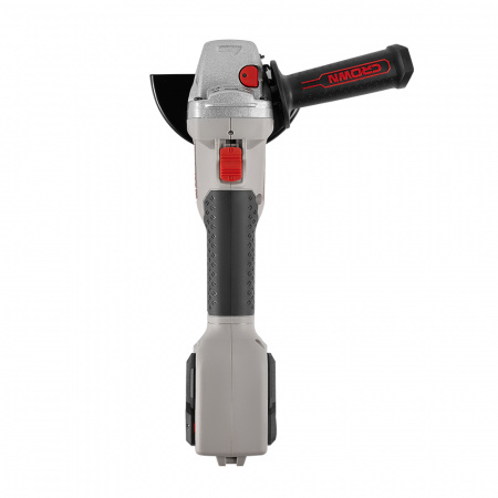 Аккумуляторная углошлифовальная машина BL CT23008-125HX