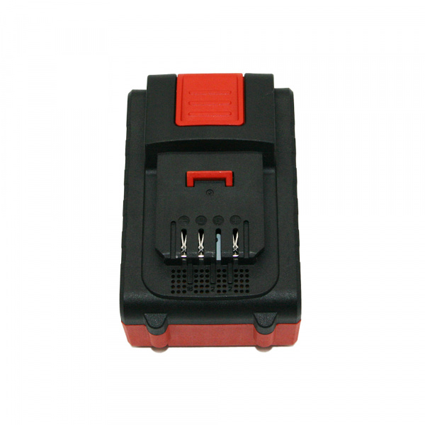 Аккумулятор CAB208016XE CB