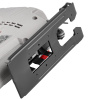 Лобзик CROWN CT15212