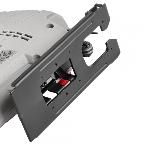 Лобзик CROWN CT15212