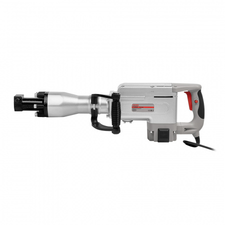 Отбойный молоток CROWN CT18024 BMC