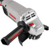 Угловая шлифовальная машина CROWN CT13507-150N