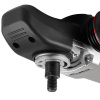 Полировальная машина CROWN CT13528