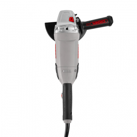 Угловая шлифовальная машина CROWN CT13507-150N