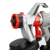Краскораспылитель CROWN CT31014