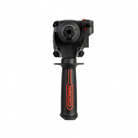 Перфоратор CROWN CT18209 BMC