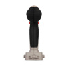 Аккумуляторный шуруповерт BL CROWN CT21091HX