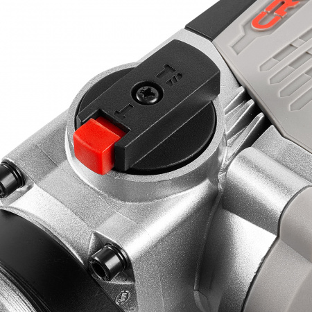 Перфоратор CROWN CT18187 BMC