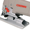 Лобзик CROWN CT15189