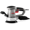 Эксцентриковая шлифовальная машина CROWN CT13395