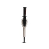 Дрель безударная CROWN CT10148