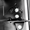 Пила дисковая стационарная отрезная CT15205N