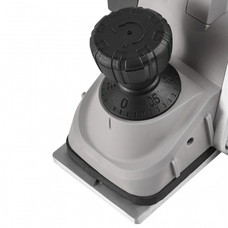 Рубанок CROWN CT14019X