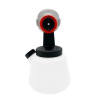 Краскораспылитель CROWN CT31020