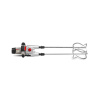 Миксер CROWN CT10153