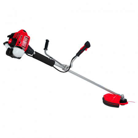 Триммер бензиновый CROWN CT20203