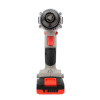 Аккумуляторный ударный шуруповерт BL CROWN CT21093HMX-2 BMC