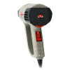 Фен технический CROWN CT19007 BMC