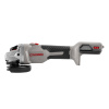 Аккумуляторная углошлифовальная машина BL CT23008-125HX