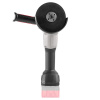Аккумуляторная углошлифовальная машина BL CROWN CT23001-125HX