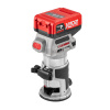 Аккумуляторный фрезер BL CROWN CT26010HX-4 BMC