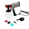 Краскораспылитель CROWN CT31020