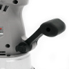 Эксцентриковая шлифовальная машина CROWN CT13395