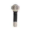 Шуруповерт сетевой CROWN CT10113