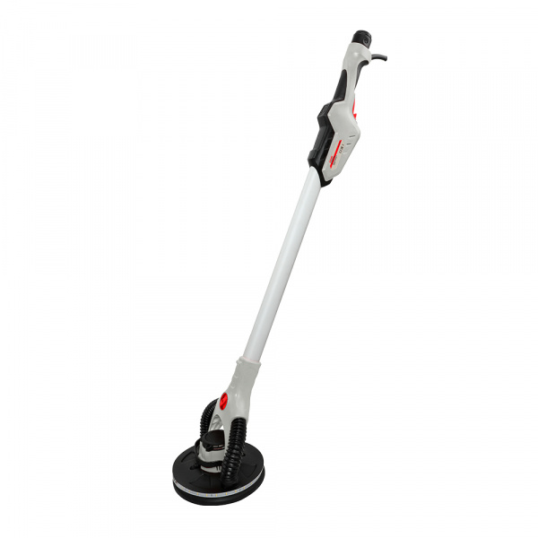 Бесщеточная эксцентриковая шлифовальная машина CROWN CT13714L TB