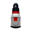 Аккумуляторный шуруповерт ударный BL CROWN CT21127HMX