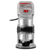 Кромочный фрезер CROWN CT11023S