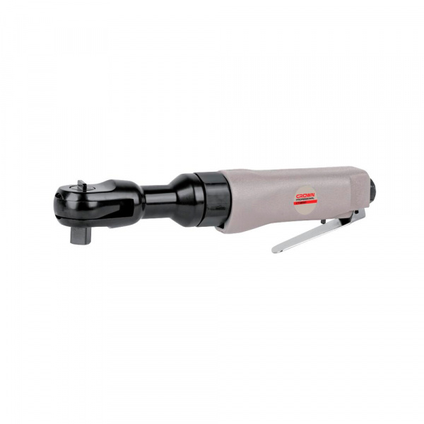 Гайковерт угловой пневматический CROWN CT38137