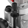 Кромочный фрезер CROWN CT11023S
