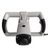 Миксер CROWN CT10049