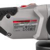 Аккумуляторная углошлифовальная машина BL CROWN CT23001-125HX-4 BMC