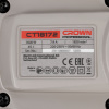 Отбойный молоток CROWN CT18172 BMC