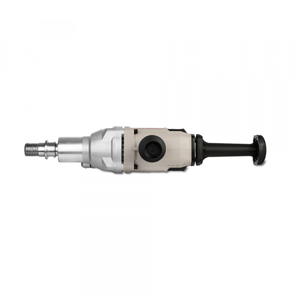 Дрель алмазного сверления CROWN CT32035 BMC