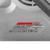 Ленточная шлифовальная машина CROWN CT13311